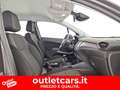 Opel Crossland X x 1.2 advance 83cv my18.5 Grigio - thumbnail 13