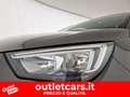 Opel Crossland X x 1.2 advance 83cv my18.5 Grigio - thumbnail 16