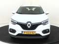 Renault Kadjar 1.3 TCe Zen | Airco / Camera / Trekhaak / LM Velge Wit - thumbnail 5