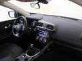 Renault Kadjar 1.3 TCe Zen | Airco / Camera / Trekhaak / LM Velge Wit - thumbnail 11