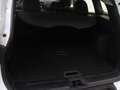 Renault Kadjar 1.3 TCe Zen | Airco / Camera / Trekhaak / LM Velge Wit - thumbnail 27