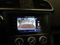 Renault Kadjar 1.3 TCe Zen | Airco / Camera / Trekhaak / LM Velge Wit - thumbnail 20