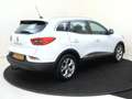 Renault Kadjar 1.3 TCe Zen | Airco / Camera / Trekhaak / LM Velge Wit - thumbnail 4