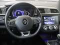 Renault Kadjar 1.3 TCe Zen | Airco / Camera / Trekhaak / LM Velge Wit - thumbnail 13