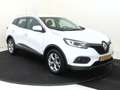 Renault Kadjar 1.3 TCe Zen | Airco / Camera / Trekhaak / LM Velge Wit - thumbnail 2