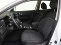 Renault Kadjar 1.3 TCe Zen | Airco / Camera / Trekhaak / LM Velge Wit - thumbnail 14