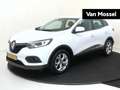 Renault Kadjar 1.3 TCe Zen | Airco / Camera / Trekhaak / LM Velge Wit - thumbnail 1