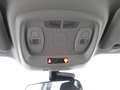 Renault Kadjar 1.3 TCe Zen | Airco / Camera / Trekhaak / LM Velge Wit - thumbnail 24