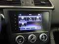 Renault Kadjar 1.3 TCe Zen | Airco / Camera / Trekhaak / LM Velge Wit - thumbnail 19