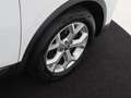 Renault Kadjar 1.3 TCe Zen | Airco / Camera / Trekhaak / LM Velge Wit - thumbnail 10