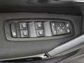 Renault Kadjar 1.3 TCe Zen | Airco / Camera / Trekhaak / LM Velge Wit - thumbnail 26