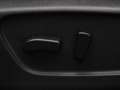Nissan Qashqai 140pk DIG-T Tekna 360° Camera | Camera | Navi | St Noir - thumbnail 29