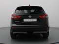 Nissan Qashqai 140pk DIG-T Tekna 360° Camera | Camera | Navi | St Noir - thumbnail 27