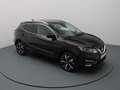 Nissan Qashqai 140pk DIG-T Tekna 360° Camera | Camera | Navi | St Noir - thumbnail 13