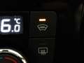 Nissan Qashqai 140pk DIG-T Tekna 360° Camera | Camera | Navi | St Noir - thumbnail 21