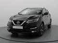 Nissan Qashqai 140pk DIG-T Tekna 360° Camera | Camera | Navi | St Noir - thumbnail 19