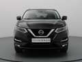 Nissan Qashqai 140pk DIG-T Tekna 360° Camera | Camera | Navi | St Noir - thumbnail 26