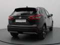 Nissan Qashqai 140pk DIG-T Tekna 360° Camera | Camera | Navi | St Noir - thumbnail 20