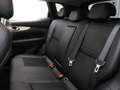 Nissan Qashqai 140pk DIG-T Tekna 360° Camera | Camera | Navi | St Noir - thumbnail 31