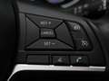 Nissan Qashqai 140pk DIG-T Tekna 360° Camera | Camera | Navi | St Noir - thumbnail 16