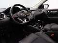 Nissan Qashqai 140pk DIG-T Tekna 360° Camera | Camera | Navi | St Noir - thumbnail 3