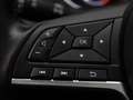 Nissan Qashqai 140pk DIG-T Tekna 360° Camera | Camera | Navi | St Noir - thumbnail 15