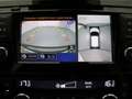 Nissan Qashqai 140pk DIG-T Tekna 360° Camera | Camera | Navi | St Noir - thumbnail 9