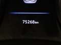 Nissan Qashqai 140pk DIG-T Tekna 360° Camera | Camera | Navi | St Noir - thumbnail 4