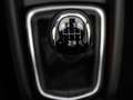 Nissan Qashqai 140pk DIG-T Tekna 360° Camera | Camera | Navi | St Noir - thumbnail 17