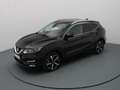 Nissan Qashqai 140pk DIG-T Tekna 360° Camera | Camera | Navi | St Noir - thumbnail 11