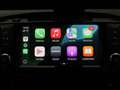 Nissan Qashqai 140pk DIG-T Tekna 360° Camera | Camera | Navi | St Noir - thumbnail 10