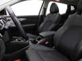 Nissan Qashqai 140pk DIG-T Tekna 360° Camera | Camera | Navi | St Noir - thumbnail 5