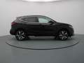Nissan Qashqai 140pk DIG-T Tekna 360° Camera | Camera | Navi | St Noir - thumbnail 25