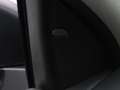 Nissan Qashqai 140pk DIG-T Tekna 360° Camera | Camera | Navi | St Noir - thumbnail 23