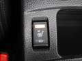 Nissan Qashqai 140pk DIG-T Tekna 360° Camera | Camera | Navi | St Noir - thumbnail 22
