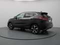 Nissan Qashqai 140pk DIG-T Tekna 360° Camera | Camera | Navi | St Noir - thumbnail 2