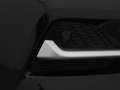 Nissan Qashqai 140pk DIG-T Tekna 360° Camera | Camera | Navi | St Noir - thumbnail 36
