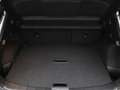 Nissan Qashqai 140pk DIG-T Tekna 360° Camera | Camera | Navi | St Noir - thumbnail 32