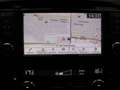 Nissan Qashqai 140pk DIG-T Tekna 360° Camera | Camera | Navi | St Noir - thumbnail 7