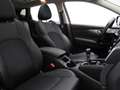 Nissan Qashqai 140pk DIG-T Tekna 360° Camera | Camera | Navi | St Noir - thumbnail 34