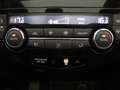 Nissan Qashqai 140pk DIG-T Tekna 360° Camera | Camera | Navi | St Noir - thumbnail 8