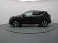 Nissan Qashqai 140pk DIG-T Tekna 360° Camera | Camera | Navi | St Noir - thumbnail 24