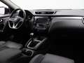 Nissan Qashqai 140pk DIG-T Tekna 360° Camera | Camera | Navi | St Noir - thumbnail 33