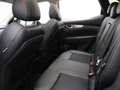 Nissan Qashqai 140pk DIG-T Tekna 360° Camera | Camera | Navi | St Noir - thumbnail 30