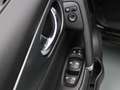 Nissan Qashqai 140pk DIG-T Tekna 360° Camera | Camera | Navi | St Noir - thumbnail 28