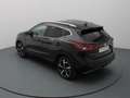 Nissan Qashqai 140pk DIG-T Tekna 360° Camera | Camera | Navi | St Noir - thumbnail 14