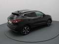 Nissan Qashqai 140pk DIG-T Tekna 360° Camera | Camera | Navi | St Noir - thumbnail 12