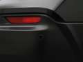 Nissan Qashqai 140pk DIG-T Tekna 360° Camera | Camera | Navi | St Noir - thumbnail 35
