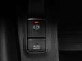 Nissan Qashqai 140pk DIG-T Tekna 360° Camera | Camera | Navi | St Noir - thumbnail 18