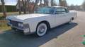 Lincoln Continental Wit - thumbnail 1